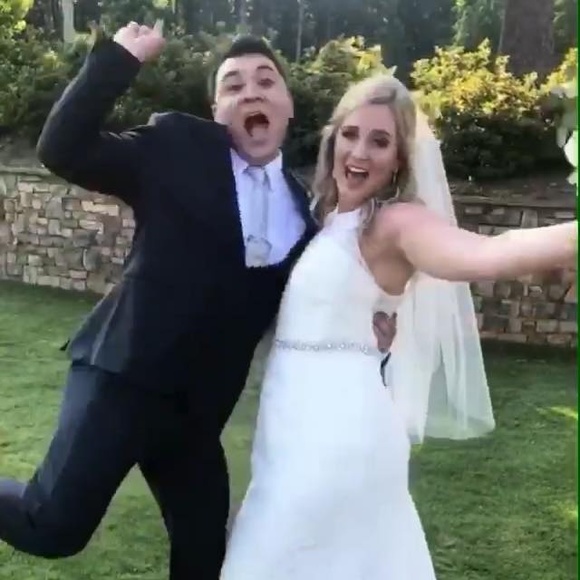 savannahchap